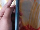 Xiaomi 12C (Used)