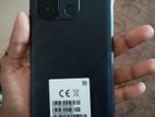 Xiaomi Redmi 12c (Used)