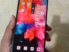 Xiaomi 12C redmi 12 c (Used)