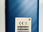 Xiaomi 12C Redmi 12 C (Used)