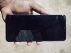 Xiaomi Redmi 12 C (Used)