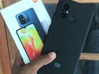 Xiaomi 12C (Used)