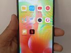 Xiaomi 12C REDMI 128GB (Used)