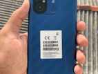 Xiaomi 12C Redmi 2024 Model (Used)