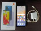 Xiaomi 12C 4G (Used)