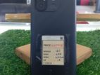 Xiaomi 12C Redmi 4GB/128GB (Used)
