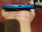Xiaomi 12C Redmi (4GB/64GB) (Used)