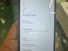 Xiaomi Redmi 12C 6/128GB (Used)