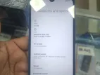 Xiaomi 12C 6/128GB (Used)
