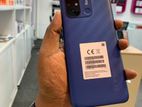 Xiaomi 12C 6GB 128GB (Used)
