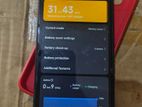 Xiaomi 12C 128GB (Used)