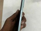 Xiaomi 12C Redmi 6 128GB (Used)