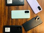 Xiaomi 12C Redmi 6/128GB (Used)