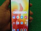 Xiaomi 12C REDMI 64GB (Used)