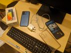 Xiaomi 12C 6GB 128 (Used)