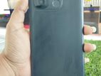 Xiaomi 12C REDMI 6GB/128GB (Used)