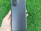 Xiaomi 12C REDMI 6GB/128GB (Used)