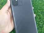 Xiaomi 12C REDMI 6GB/128GB (Used)
