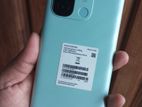 Xiaomi 12C REDMI 6GB 128GB (Used)