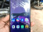 Xiaomi 12C 6GB/128GB (Used)