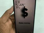 Xiaomi 12C Redmi 6gb 128gb (Used)