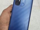 Xiaomi Redmi 12C (Used)