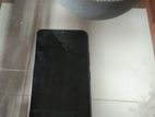 Xiaomi Redmi 12C (Used)