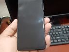 Xiaomi Redmi 12C (Used)