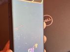 Xiaomi Redmi 12C (Used)