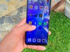 Xiaomi 12C Redmi (Used)