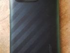 Xiaomi Redmi 12 C (Used)