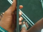 Xiaomi 12C (Used)