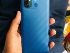 Xiaomi 12C (Used)
