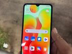 Xiaomi 12C Redmi (Used)