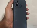 Xiaomi Redmi 12C 4GB/128GB (Used)