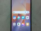 Xiaomi 12C Redmi (Used)