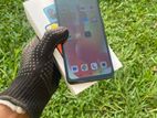 Xiaomi 12C redmi (Used)