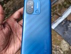 Xiaomi Redmi 12C (Used)