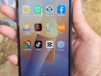 Xiaomi 12C Redmi (Used)