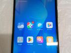 Xiaomi 12C Redmi (Used)