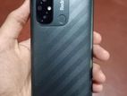 Xiaomi 12C Redmi (Used)