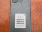 Xiaomi 12C (Used)