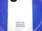 Xiaomi 12C redmi (Used)