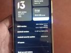 Xiaomi 12C redmi (Used)