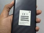 Xiaomi Redmi 12C (Used)