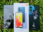 Xiaomi 12C Redmi (Used)