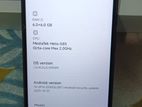 Xiaomi Redmi 12C (Used)