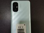 Xiaomi Redmi 12C (Used)