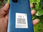 Xiaomi 12C (Used)