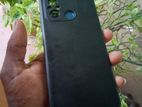 Xiaomi 12C Redmi (Used)